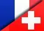 français (CH)
